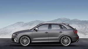 Image result for Kobaltblau 2014 Q3