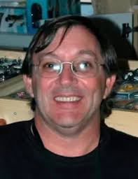 Obituary information for Philip M. Ray