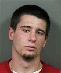 DOCUMENTS: Collier deputy accused of plot to have men hold his family  hostage so he could be a hero