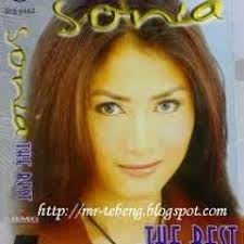 Stream Osha Rosa Chacha music