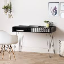 Wrought Studio Lynnette Desk Reviews Wayfair Shop wayfair's office furniture and desk sale