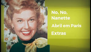 Nanette Paris's Instagram, Twitter & Facebook