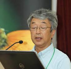 Ergebnis-Ticker zum Internationalen Libellenkongress