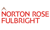Norton Rose Fulbright