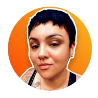 300+ profilů „Bantin“