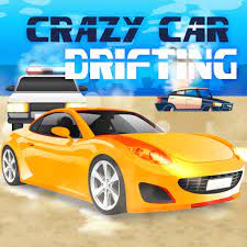 Kumpulkan duit syiling itu di jalan dengan memukul mereka untuk mendapatkan skor yang lebih baik. Crazy Car Drifting Police Chase Game Apl Di Google Play