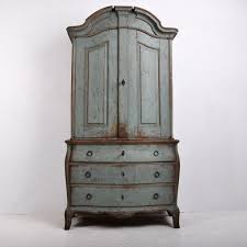 Swedish Antiques At Anton K Antique French Furniture Swedish Furniture Modern Furniture Makeover