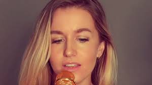 @FGSaints's video Tweet