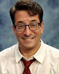 Joe Distefano's Instagram, Twitter & Facebook