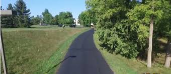 Asphalt Driveway Paving Services Asphalt Paving Contractors In Toronto