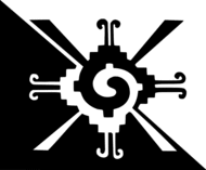 Simbolos Mayas Y Aztecas Significado Imagenes Para Colorear Clipart Gratis