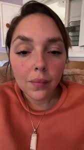 Rich House Poor House Maxine Mccarthy