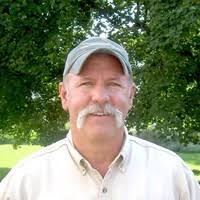 Jessica Student Email & Phone Number