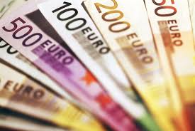 Sie erhalten mit dem kauf dieses artikels einen gutschein (per mail) über den angegebenen wert. Der 500 Euro Schein Wird Abgeschafft Ostbelgien Direkt