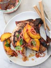 All you have to do is click on the search bar and type in the. 26 Pork Ideas Pork Cooking Pork Recipes