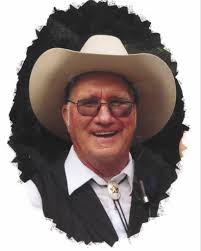 Leslie Donaldson Novak Obituary August 22, 2023