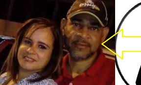 Empeora salud del hombre que mató a la dirigente política Fátima Guzmán