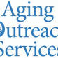Alzheimer’s Support Group event image