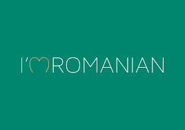 Am mare incredere in medicii romani. Hai SÄƒ Ne Mandrim CÄƒ Suntem Romani Lively Romania