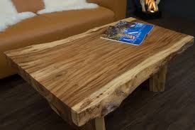 Couchtisch aus baumstamm der einfachste weg of erstellen ihr haus erscheinungsbild neue ist in der regel verbesserung die möbel mit jeder ahreszeit. Baumstamm Couchtisch Mit Tischplatte Aus 1 Stuck Holz Nr 17351