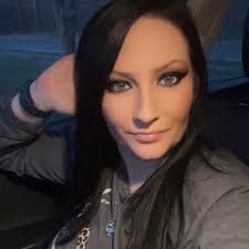 What kind of spider looks like a crab?