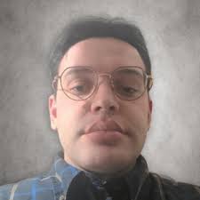 Ricky Whitener's Instagram, Twitter & Facebook