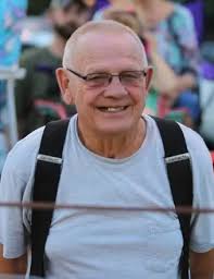 Obituary information for Max Earl "Tractor Puller" Hughes