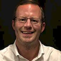 Ford Dealerships in Maryland