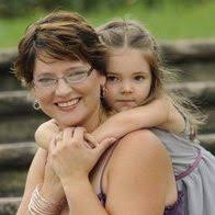 Mary Lou Bills (marylou_bills)