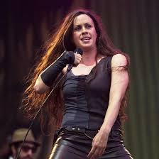 Currently, the maximum price for. Is She Perverted Like Me Why Alanis Morissette Is Rock S Most Outrageous Rebel