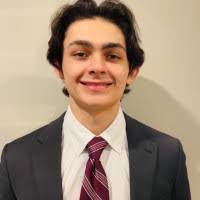 10+ "Jonathan Gladstone" profiles