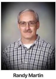 Francis Hugh Wardlaw Academy