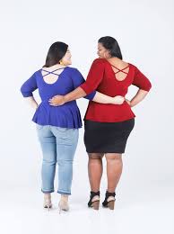 Brides ru farmers only dating reviews black women dating cupid dating website, muslim matrimonial site: 9 Plus Size Clothing Stores In Singapore For Ladies To Get Fashionable Outfits From
