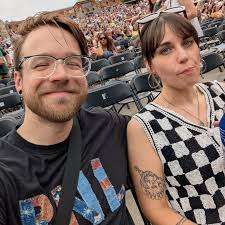 Mark Philipp (@marktellsjokes) • Instagram photos and videos