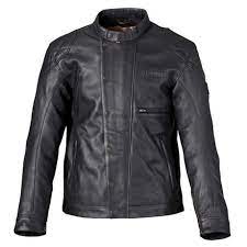 Quality Riding Apparel Cafe Racer Clothing Motorbike Clothing Motorcycle Jacket Mens