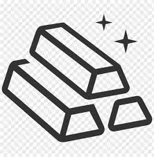 Gold Icon Png Png Image With Transparent Background Toppng Pngtree has millions of free png, vectors and psd graphic resources for designers.| gold icon png png image with