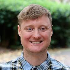 A couple of great opportunities in prospect research at the Science Museum  Group.