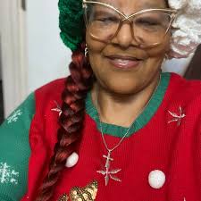 What was the name of Rev. Alden's horse?