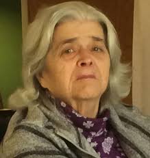 Loretta Sue Mccoy Obituary December 16, 2016