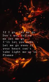 Flames Zayn Lyrics Zayn Malik Songs Zayn Malik Lyrics