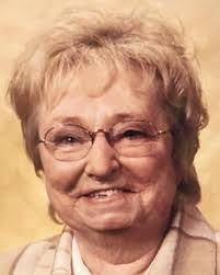 Millie Ann Wagner-Burnett Obituary (2025)
