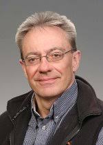 PNNL: PNNL Rolls Out the MeDICi Integration Framework