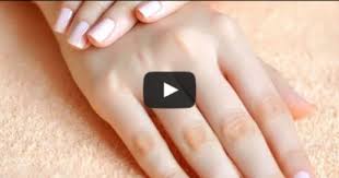 بالفيديو وصفة مغربية لتبييض اليدين من اول استعمال أكورا بريس Beauty