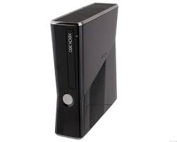 Microsoft Xbox 360 Slim Review Microsoft Xbox 360 Slim Cnet