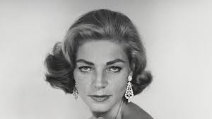 A Legendary Fashion Photographer, Revisited