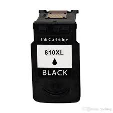 Steps to install the downloaded software and driver for canon pixma mx328 series 2021 Pg 810 Cartucho De Tinta Xl Cl 2pk 811xl Substituicao Para Canon Pixma Mx328 Mx338 Mx347 Mx357 Mp245 Mp258 Mp268 Mp276 Ip2770 From Yszhang 40 2 Dhgate Com