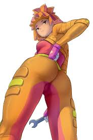 Порно Арты Фиксики  смешные картинки и другие приколы: комиксы, гиф  анимация, видео, лучший интеллектуальный юмор.