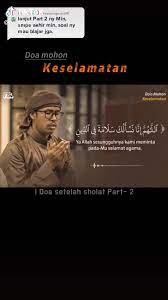 Kepentingan mengenal diri bahagian pendidikan islam jabatan agama. Bahagian Pendidikan Jabatan Agama Islam Perak Home Facebook