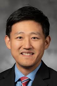 Clinical Informatics Alumni