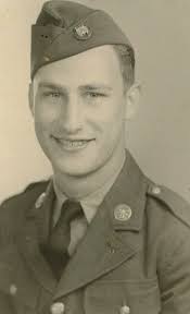 Leonard James Jacobson